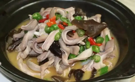 mot-bo-phan-cua-con-lon-tuong-la-mon-dan-da-an-vui-mieng-nhung-lai-chua-kho-bau-dinh-duong-1108.html