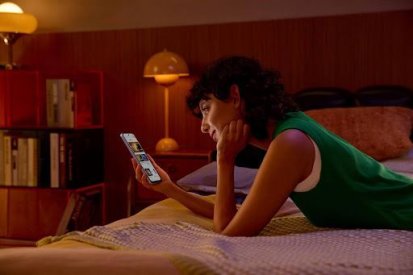 redmi-15-chinh-thuc-ra-mat-sieu-pin-silicon-carbon-7000mah-man-hinh-lon-69-inch-dan-dau-phan-khuc-gia-chi-tu-479-trieu-dong-1137.html