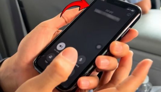 Mọi cuộc gọi có nội dung này đều là lừa đảo