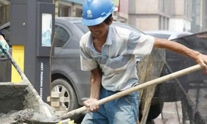 5 câu nói cha mẹ EQ thấp thường buột miệng sau khi biết điểm thi tốt nghiệp