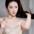 Sai lầm khiến Lưu Diệc Phi trở thành kẻ thù của hàng triệu khán giả, không ngờ thần tiên tỷ tỷ lại nhỏ nhen đến thế?