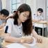Những mốc thời gian quan trọng sau kì thi tốt nghiệp mà thí sinh cần lưu ý