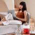 Giải ngố tài chính: Thu nhập thụ động là gì và có thật sự dễ kiếm như mạng xã hội nói?