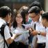 Học phí ngành Ngôn ngữ 2025, cao nhất gần 80 triệu đồng/năm