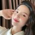 Fanpage Chu Thanh Huyền quảng cáo thổi phồng công dụng: Trẻ ra chục tuổi, chống nắng tế bào gốc?
