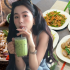 Cách tiêu 50.000 quyết định bạn là ai khi có 5 tỷ