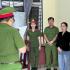 Nữ giám đốc sản xuất hàng ngàn sản phẩm thảo dược giả vừa bị bắt ở Đắk Lắk: Từng nổ sẽ tặng 300 căn biệt thự cho đại lý xuất sắc