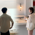 Có 6 mảnh đất, thu nhập hơn 100 triệu vẫn thấy khổ