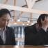 Sếp hỏi đồng nghiệp bên cạnh đi đâu, người thường đáp “ra ngoài”, người EQ cao ứng xử khéo, tranh thủ ghi điểm trong mắt lãnh đạo