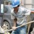 5 câu nói cha mẹ EQ thấp thường buột miệng sau khi biết điểm thi tốt nghiệp