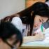 Top 3 CON GIÁP gặp may mắn đường thi cử nửa cuối năm 2025: Học hành tấn tới, thi đâu đỗ đó