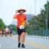 Xiaomi POP Run chính thức trở lại, đánh dấu hơn 15.000 thiết bị Xiaomi Smart Band 10 được bán ra chỉ sau 1 tháng