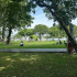 Vụ khách Tây rơi nhẫn, người dân đổ xô tìm giúp ở Huế: Bất ngờ giá trị thật của chiếc nhẫn