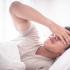 Ngày càng nhiều người trẻ bị đột quỵ: Cảnh báo những dấu hiệu đột quỵ khi ngủ, người khỏe mạnh cũng không được chủ quan