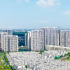 Ở ngay, khai thác ngay – đặc quyền chỉ có tại bộ đôi compound giữa lòng Grand Park