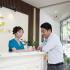THẨM MỸ IDG 63 KHÚC THỪA DỤ, CẦU GIẤY CÓ UY TÍN KHÔNG?