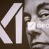 Elon Musk sắp kiện Apple: Chuyện gì đang xảy ra?
