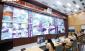 Camera AI tự động bắt 20 lỗi vi phạm giao thông, gửi thông báo sau 2 tiếng