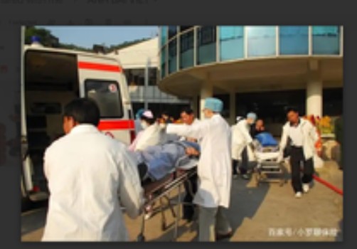Chồng đột tử, vợ đòi công ty bảo hiểm bồi thường nhưng bị từ chối vì lý do “không có trong hợp đồng”: Tòa tuyên bố gây ngỡ ngàng