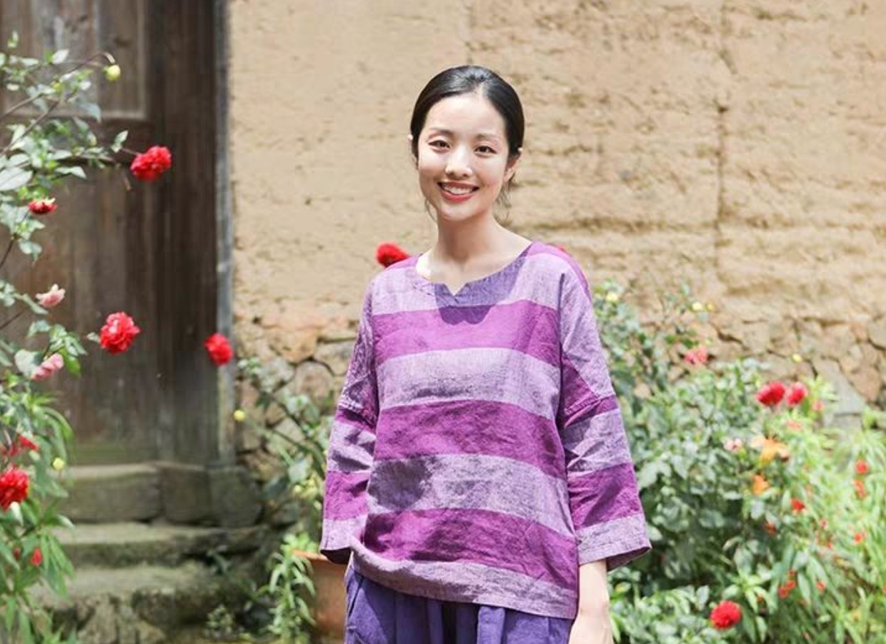 Giải ngố tài chính: Thưởng cho bản thân sau mỗi lần cố gắng, thói quen giúp bạn vui hay khiến ví tiền... rỗng nhanh hơn?