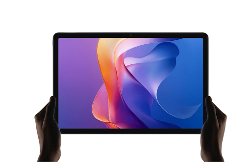 Redmi Pad 2 Series chính thức ra mắt: Màn hình lớn, pin khủng, hiệu năng tối ưu cho học tập & giải trí, giá chỉ từ 4,99 triệu đồng