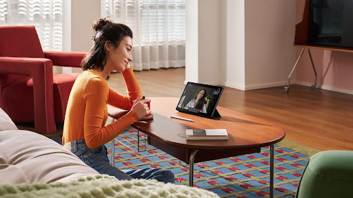 Redmi Pad 2 Series chính thức ra mắt: Màn hình lớn, pin khủng, hiệu năng tối ưu cho học tập & giải trí, giá chỉ từ 4,99 triệu đồng