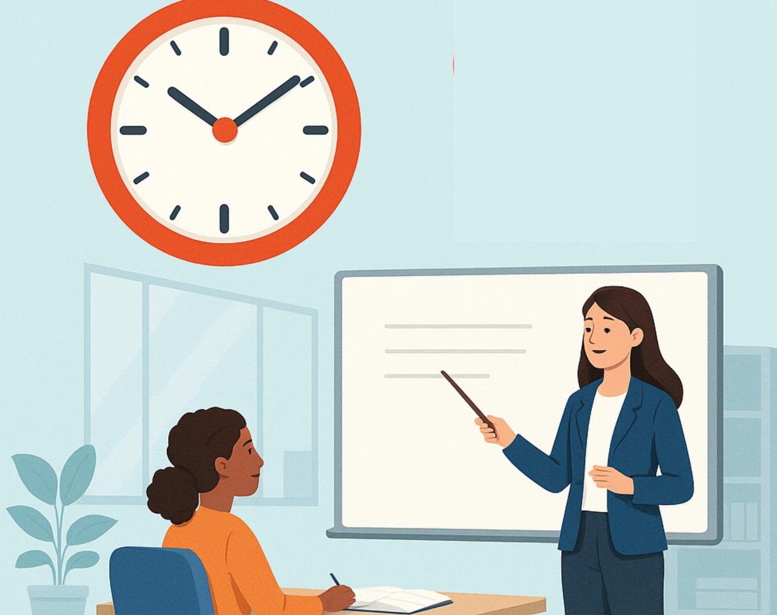Tin vui cho hơn 1 triệu giáo viên trên cả nước