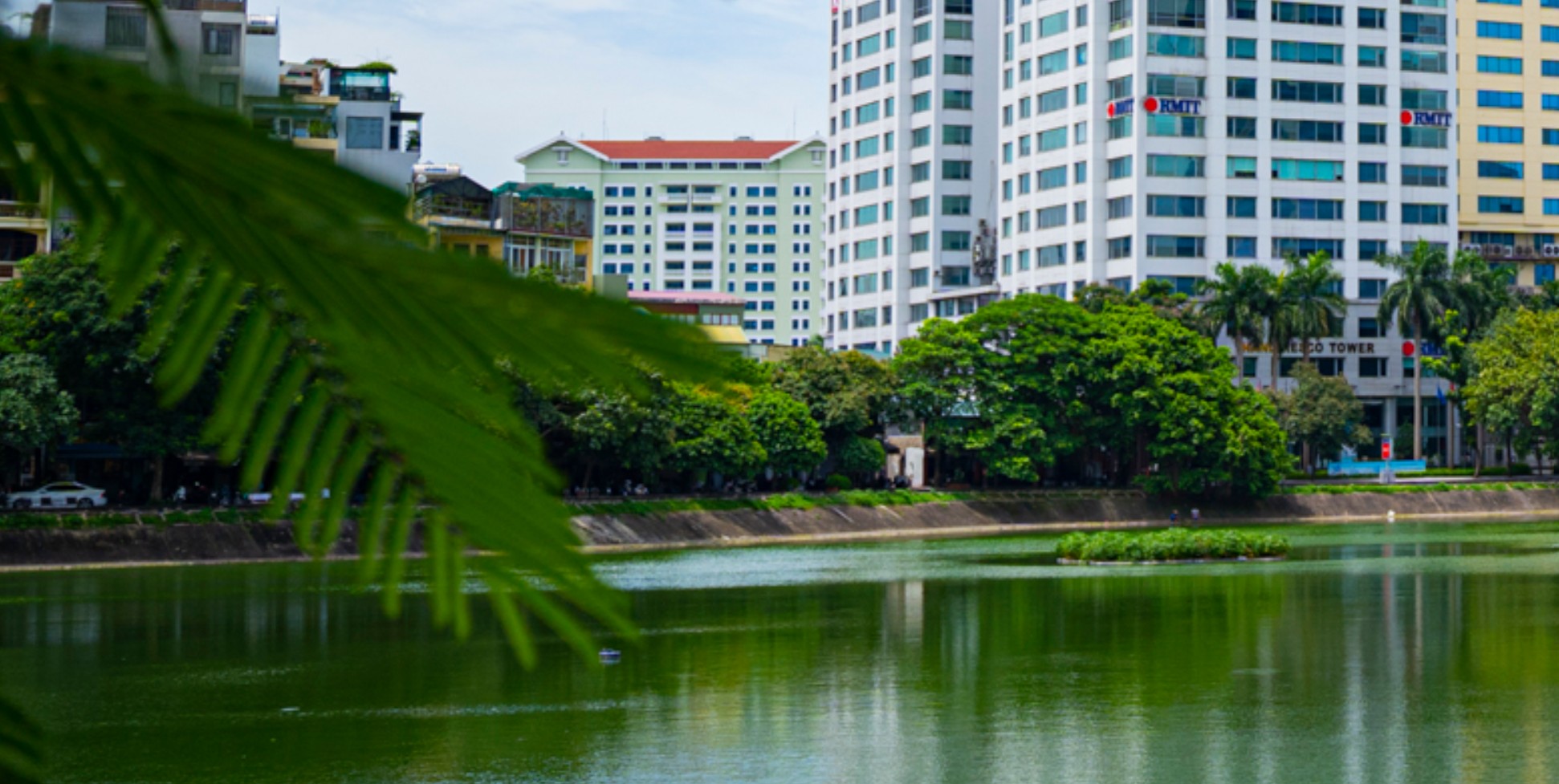 Nhờ lý do này, nguồn cung nhà ở tại Hà Nội đã ổn định hơn TP.HCM