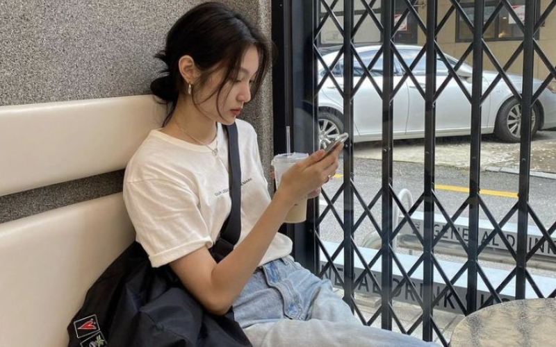 Đi làm 5 năm không để được đồng nào, ở nhà 9 tháng tiết kiệm gần 200 triệu: Cô gái tiết lộ bí quyết!