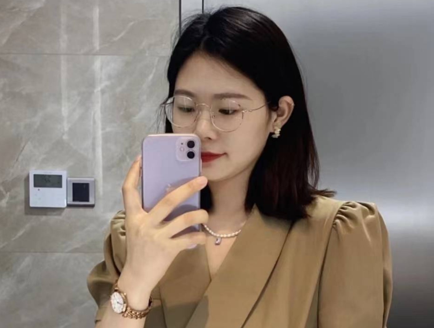 Gia đình tôi sống ổn ở thành phố chỉ với 14 triệu/tháng nhờ chia tiền theo cách này