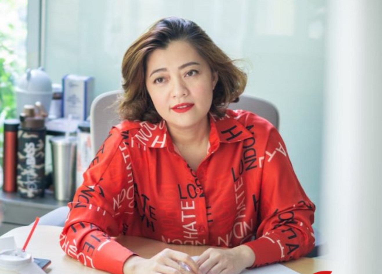 Shark Trương Lý Hoàng Phi: Thời ra đường gặp startup có nhiều tiền như lá mùa thu đã qua, muốn gọi vốn thì hiện tại startup phải real ít nhất 50%