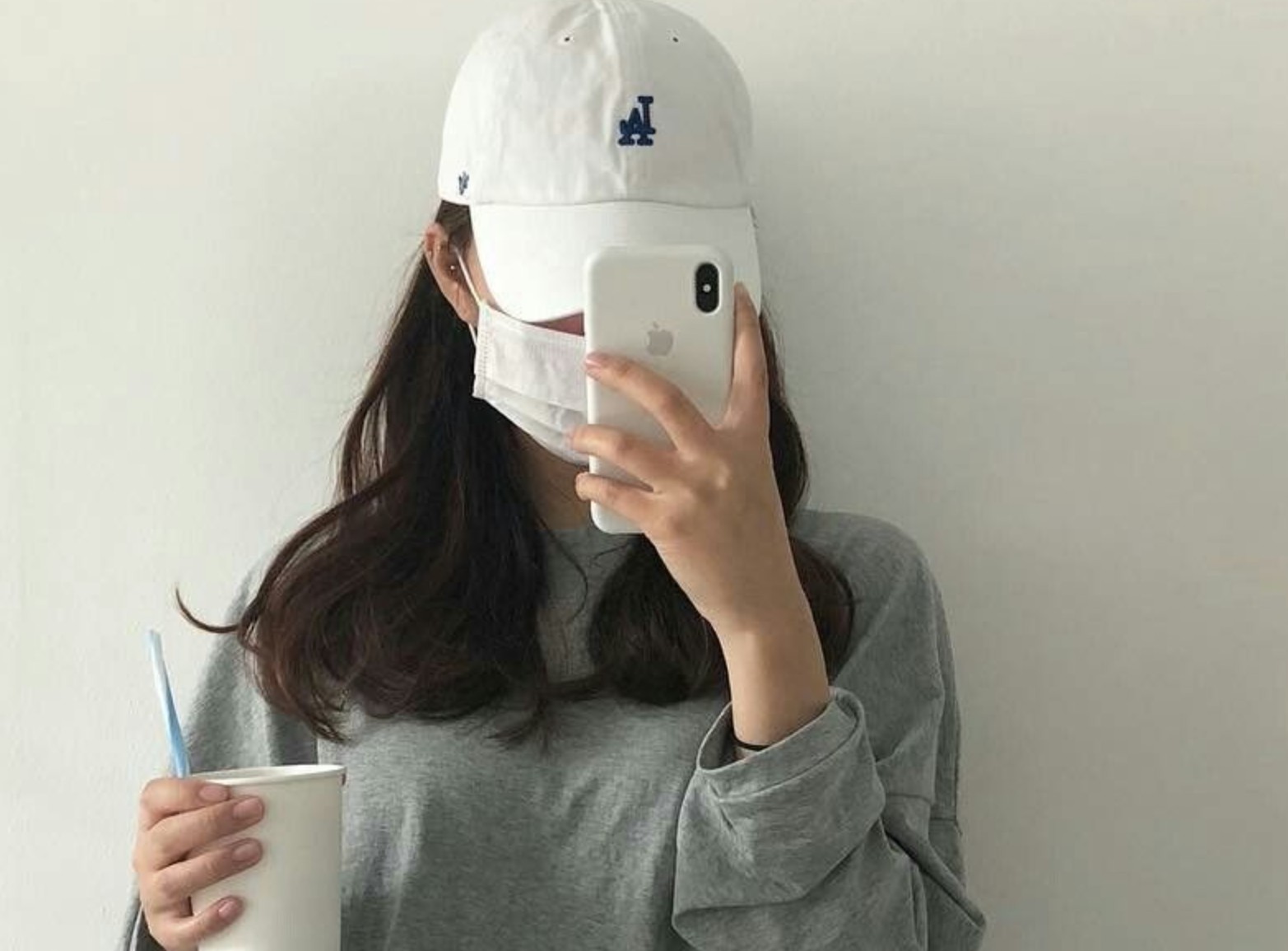 Cốp xe còn cất 3 thứ này thì bao giờ mới giàu?