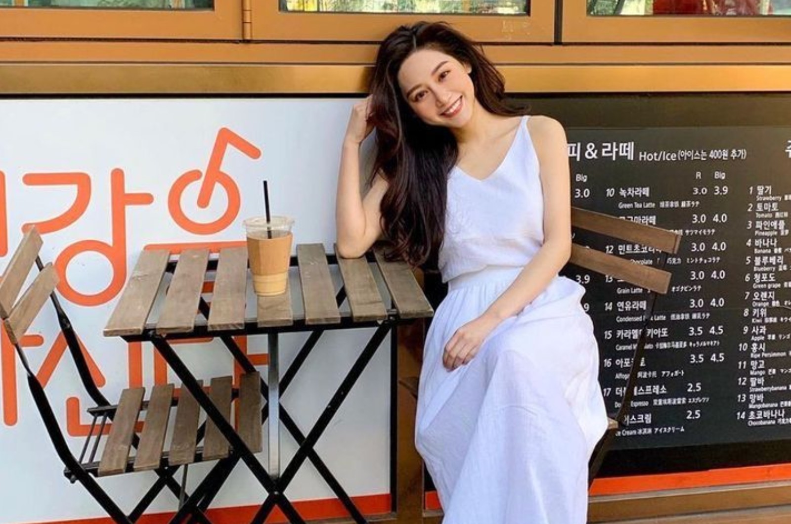 Người trẻ đã bắt đầu lập quỹ hưu trí từ tuổi 25 và người lớn cũng phải gật gù nể phục