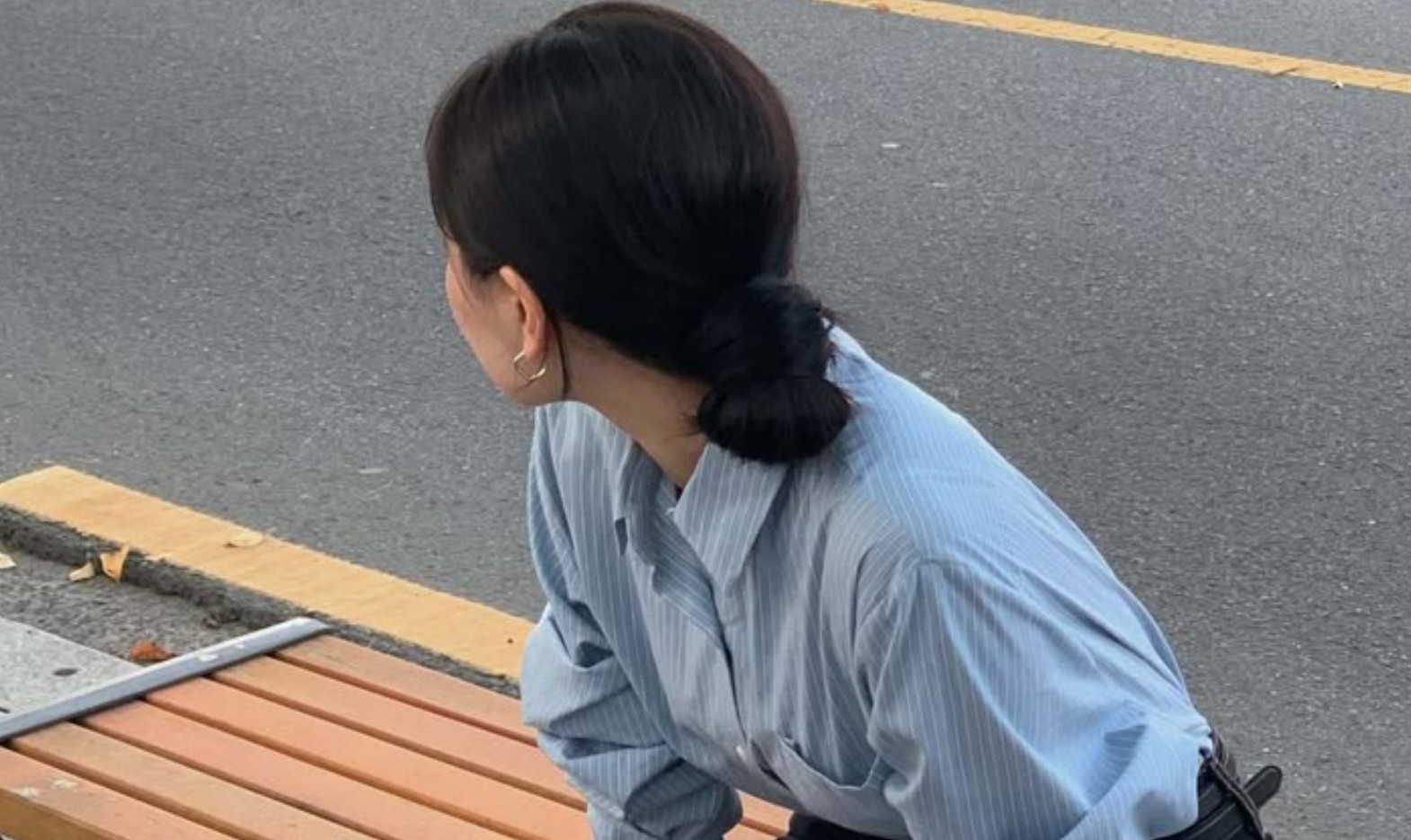 Cái khó của người lương thấp: Ở Hà Nội không đủ tiền mua nhà, về quê không đủ tiền mua đất