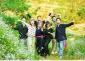 xem-gia-dinh-haha-ai-cung-muon-di-ban-lien-day-la-tat-tan-tat-nhung-gi-ban-can-biet-208191.html