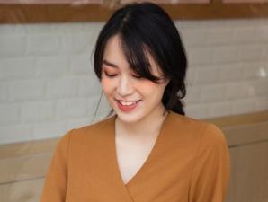 Không tiêu theo cảm hứng – tiêu theo chiến lược: Thế hệ mới đang khiến cả thế hệ trước phải nhìn lại