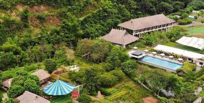 Vụ trẻ đi trại hè bị bắt nạt, 8 ngày không dám đi vệ sinh vì bẩn, Làng Háo Hức nói gì?