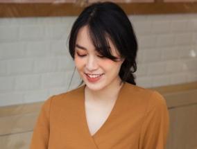 Không tiêu theo cảm hứng – tiêu theo chiến lược: Thế hệ mới đang khiến cả thế hệ trước phải nhìn lại