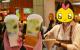Bị miệt thị “cô còn già hơn bà tôi” rồi đuổi việc: Nhân viên lên mạng phốt quản lý 1 thương hiệu trà sữa nổi tiếng