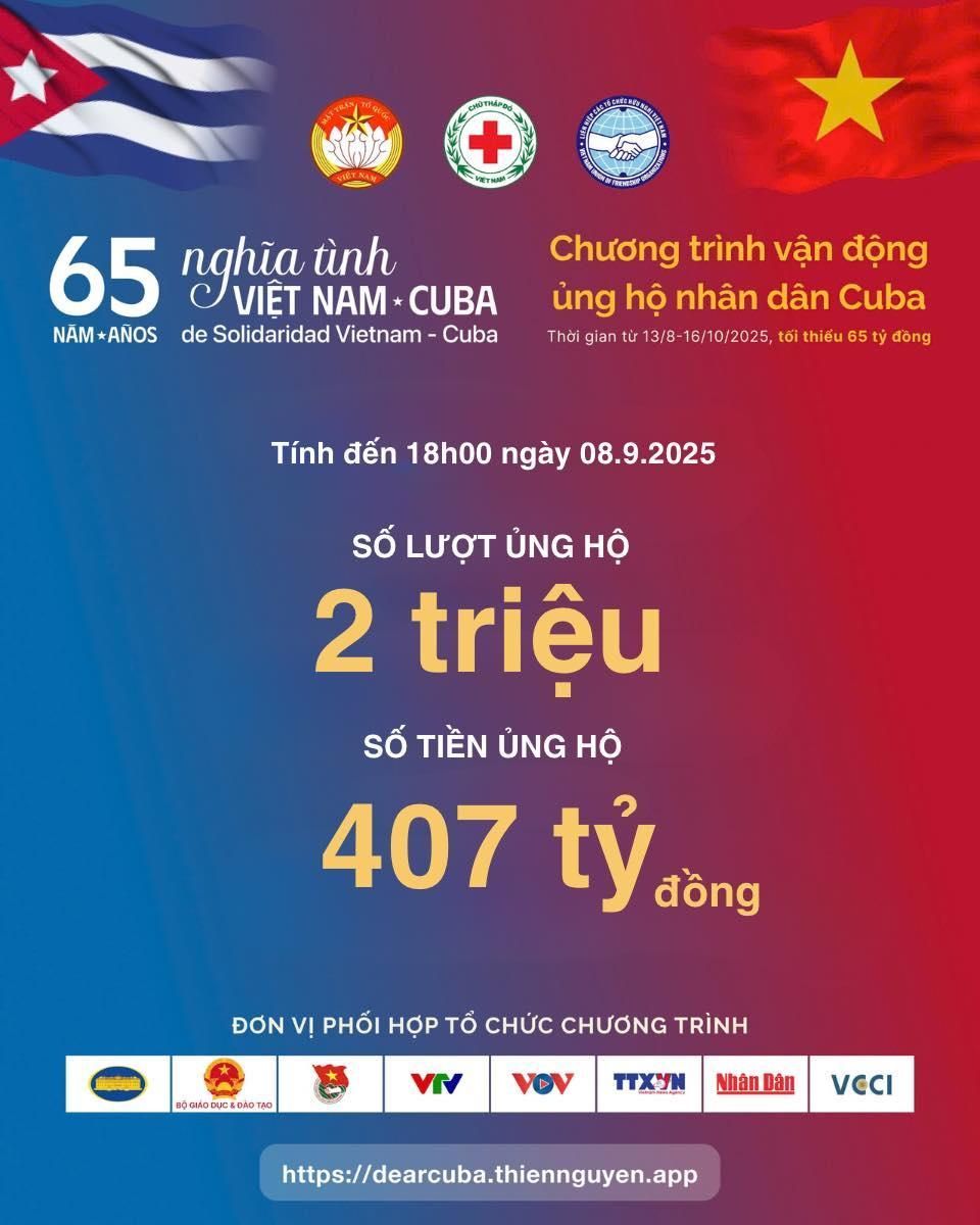 A poster with a flag and textAI-generated content may be incorrect.