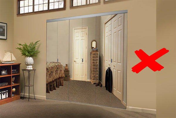 Kinh nghiệm nghìn năm của cổ nhân: 3 kiêng kỵ phong thuỷ khi bước vào nhà, nếu phạm lỗi ắt sức khoẻ, tiền bạc hao mòn, lao dốc