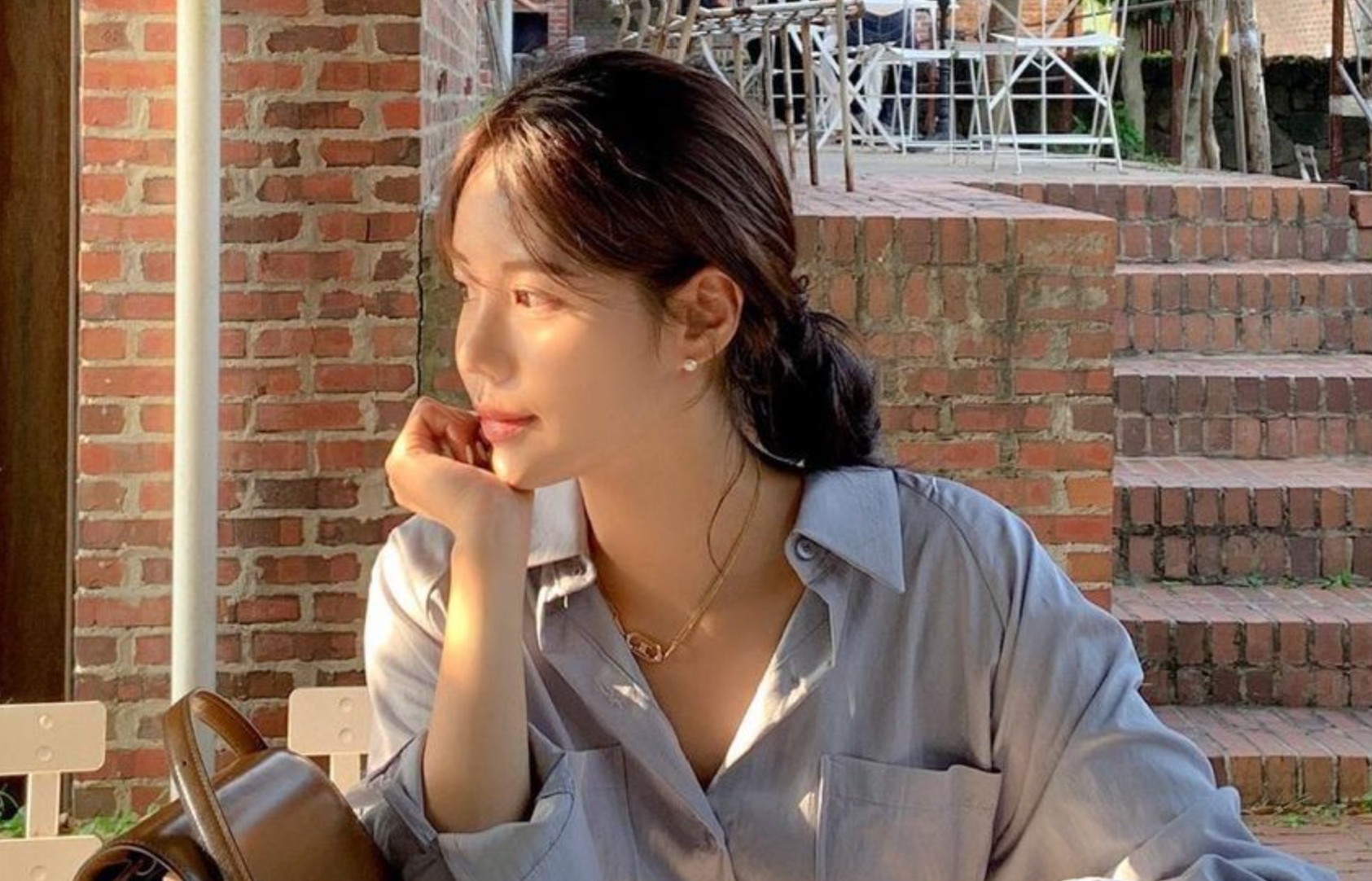 Một buổi cà phê 60k hay một tháng tiết kiệm 1,8 triệu? Câu hỏi nhỏ phơi bày thói quen tài chính của bạn