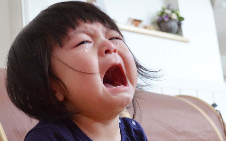 Muốn con lớn lên hiếu thảo, tương lai xán lạn, cha mẹ trung niên không thể quên: Có 4 NHỚ và 4 TRÁNH!