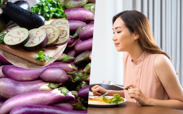 3 loại rau củ hạt dễ gây viêm nhiễm khi ăn sống, nhưng có 4 loại nấu chín lại không tốt bằng ăn sống