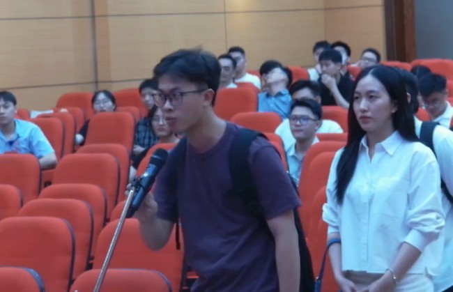 NHẦM TO: Hoá ra Giải phẫu người không phải 3 năm mới có 1 bác sĩ nội trú lựa chọn, cũng chẳng liên quan đến nhà xác như 1 số người hiểu nhầm