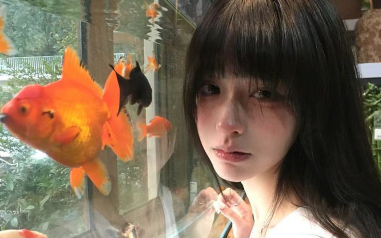 8 thói quen là thủ phạm hàng đầu đẩy nhanh quá trình lão hóa cơ thể, nhiều người không ngờ tới!