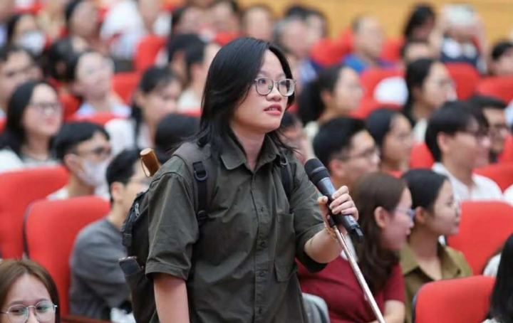 Hai chuyên ngành bác sĩ nội trú 'hot' nhất 2025 có được miễn học phí?