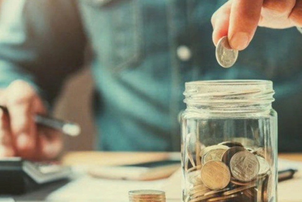 Thu nhập 15 triệu/tháng, thắt chặt chi tiêu mà cuối tháng vẫn cạn túi, hãy thử áp dụng quy tắc 50/30/20