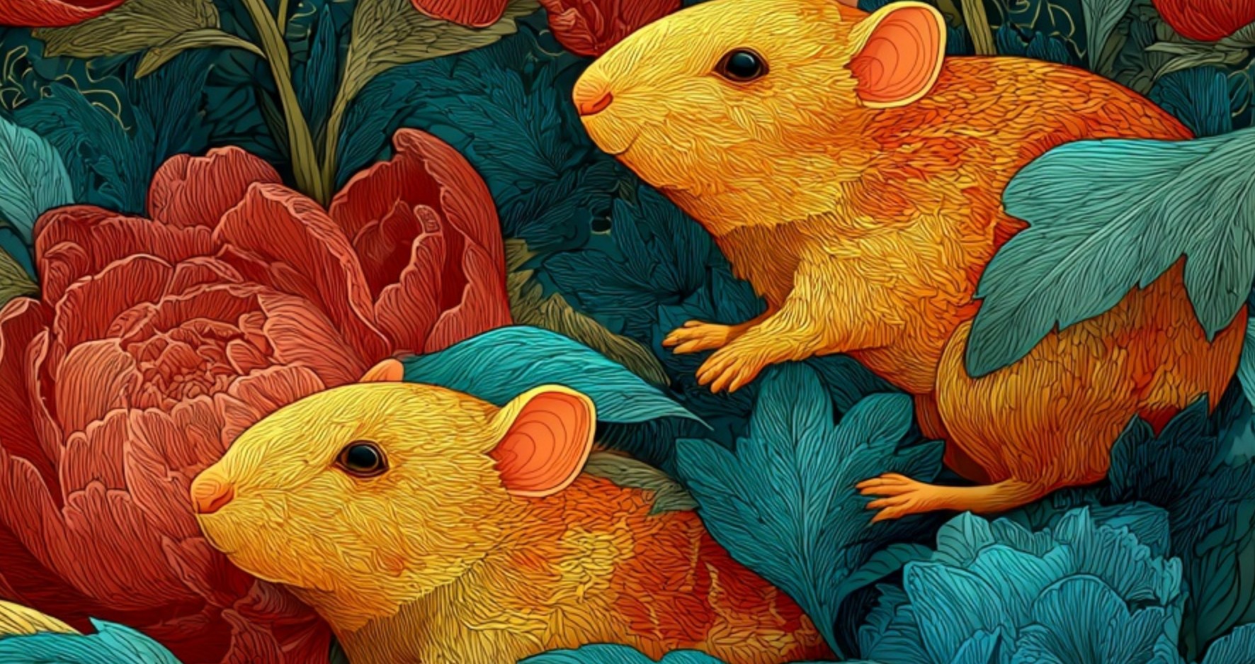 4 con giáp sắp bùng nổ tài lộc: 3 tháng tới tiền đếm mỏi tay, ví căng nứt khóa!