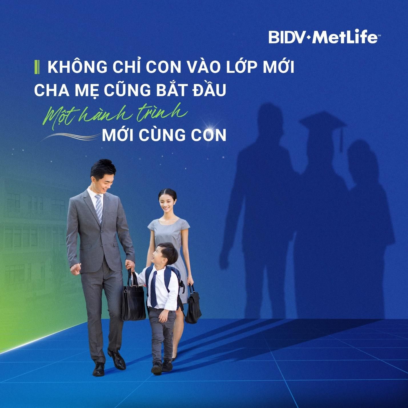 A person and person walking with a childAI-generated content may be incorrect.